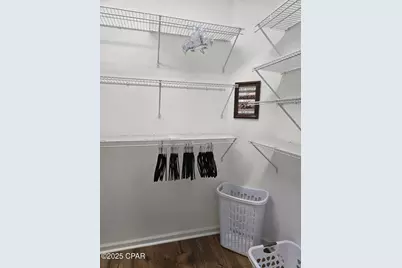 8661 Shell Sink Drive, Panama City Beach, FL 32413 - Photo 17