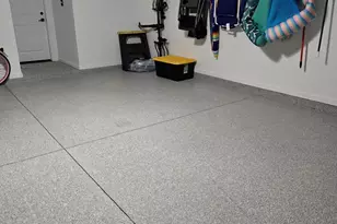 8661 Shell Sink Dr, Panama City Beach, FL 32413 - Photo 25