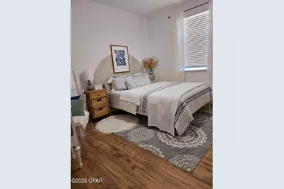 8661 Shell Sink Drive, Panama City Beach, FL 32413 - Photo 19