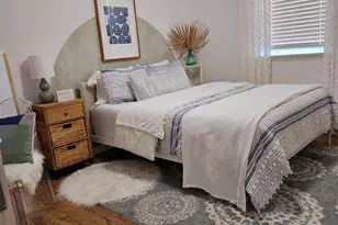 8661 Shell Sink Dr, Panama City Beach, FL 32413 - Photo 19