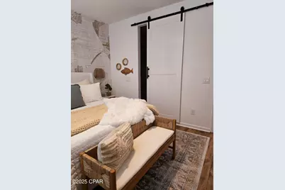 8661 Shell Sink Drive, Panama City Beach, FL 32413 - Photo 13