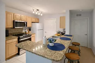 608 Cape Cod Circle, Panama City Beach, FL 32407 - Photo 3