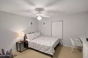 608 Cape Cod Circle, Panama City Beach, FL 32407 - Photo 7