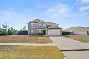 217 Hodges Bayou Plantation Blvd, Southport, FL 32409 - Photo 1