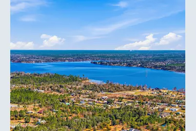 217 Hodges Bayou Plantation Boulevard, Southport, FL 32409 - Photo 43