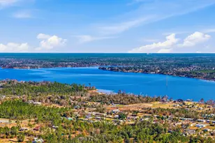 217 Hodges Bayou Plantation Blvd, Southport, FL 32409 - Photo 43