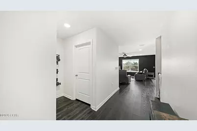 217 Hodges Bayou Plantation Boulevard, Southport, FL 32409 - Photo 13