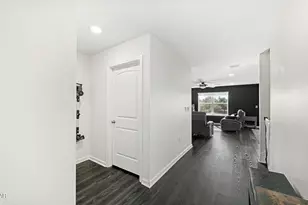 217 Hodges Bayou Plantation Blvd, Southport, FL 32409 - Photo 13