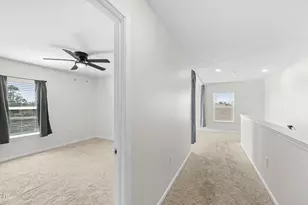 217 Hodges Bayou Plantation Blvd, Southport, FL 32409 - Photo 19