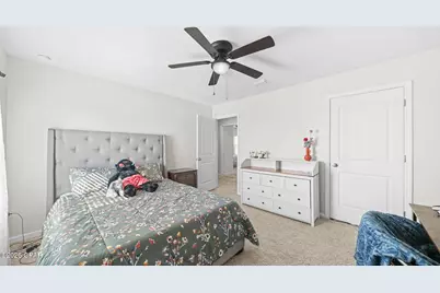 217 Hodges Bayou Plantation Boulevard, Southport, FL 32409 - Photo 21