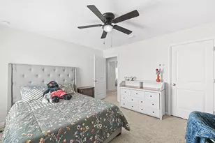 217 Hodges Bayou Plantation Blvd, Southport, FL 32409 - Photo 21