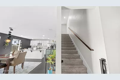 217 Hodges Bayou Plantation Boulevard, Southport, FL 32409 - Photo 15