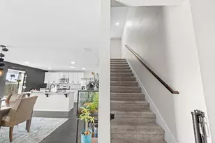 217 Hodges Bayou Plantation Blvd, Southport, FL 32409 - Photo 15