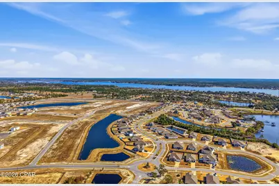 217 Hodges Bayou Plantation Boulevard, Southport, FL 32409 - Photo 51