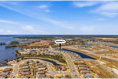 217 Hodges Bayou Plantation Boulevard, Southport, FL 32409 - Photo 53