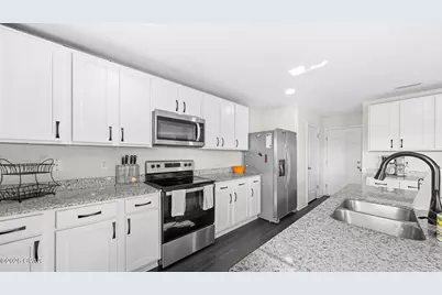 217 Hodges Bayou Plantation Boulevard, Southport, FL 32409 - Photo 9