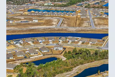 217 Hodges Bayou Plantation Boulevard, Southport, FL 32409 - Photo 47