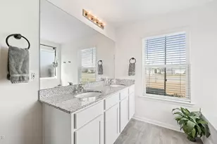 217 Hodges Bayou Plantation Blvd, Southport, FL 32409 - Photo 33