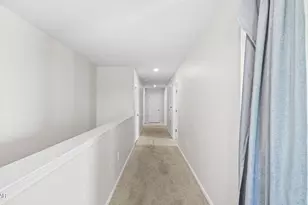 217 Hodges Bayou Plantation Blvd, Southport, FL 32409 - Photo 17