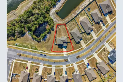 217 Hodges Bayou Plantation Boulevard, Southport, FL 32409 - Photo 45