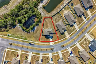 217 Hodges Bayou Plantation Blvd, Southport, FL 32409 - Photo 45