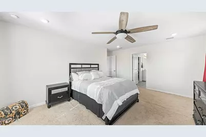 217 Hodges Bayou Plantation Boulevard, Southport, FL 32409 - Photo 35