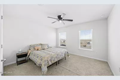 217 Hodges Bayou Plantation Boulevard, Southport, FL 32409 - Photo 27