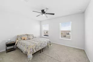 217 Hodges Bayou Plantation Blvd, Southport, FL 32409 - Photo 27