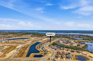 217 Hodges Bayou Plantation Blvd, Southport, FL 32409 - Photo 55