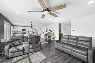 217 Hodges Bayou Plantation Blvd, Southport, FL 32409 - Photo 7