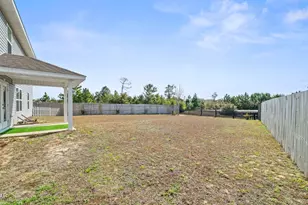 217 Hodges Bayou Plantation Blvd, Southport, FL 32409 - Photo 41