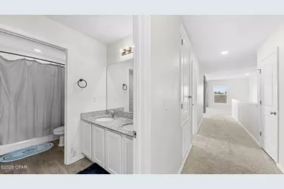 217 Hodges Bayou Plantation Boulevard, Southport, FL 32409 - Photo 25