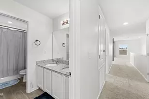 217 Hodges Bayou Plantation Blvd, Southport, FL 32409 - Photo 25