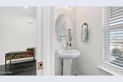 217 Hodges Bayou Plantation Boulevard, Southport, FL 32409 - Photo 37