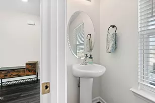 217 Hodges Bayou Plantation Blvd, Southport, FL 32409 - Photo 37