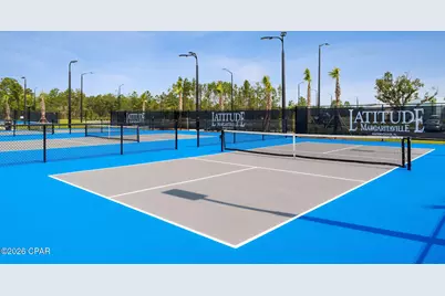 8738 Conch Shell Court, Panama City Beach, FL 32413 - Photo 41