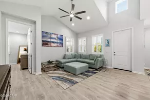 8738 Conch Shell Ct, Panama City Beach, FL 32413 - Photo 7