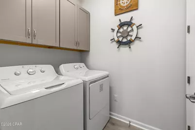 8738 Conch Shell Court, Panama City Beach, FL 32413 - Photo 17