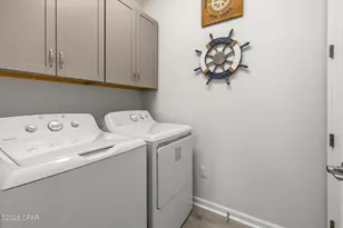 8738 Conch Shell Ct, Panama City Beach, FL 32413 - Photo 17