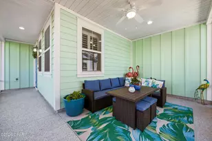 8738 Conch Shell Ct, Panama City Beach, FL 32413 - Photo 3