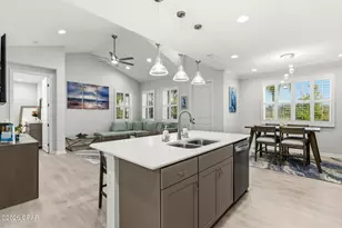 8738 Conch Shell Ct, Panama City Beach, FL 32413 - Photo 13