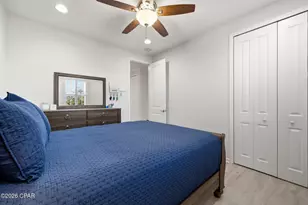 8738 Conch Shell Ct, Panama City Beach, FL 32413 - Photo 19