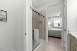 8738 Conch Shell Ct, Panama City Beach, FL 32413 - Photo 23