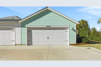 8738 Conch Shell Court, Panama City Beach, FL 32413 - Photo 25