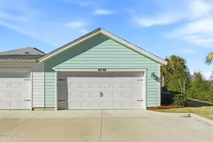 8738 Conch Shell Ct, Panama City Beach, FL 32413 - Photo 25