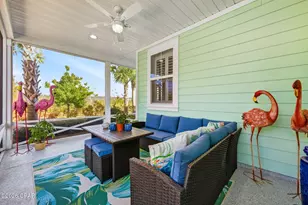 8738 Conch Shell Ct, Panama City Beach, FL 32413 - Photo 1