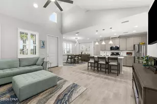 8738 Conch Shell Ct, Panama City Beach, FL 32413 - Photo 5