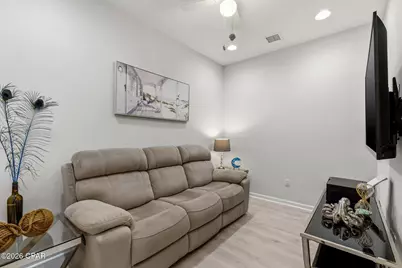 8738 Conch Shell Court, Panama City Beach, FL 32413 - Photo 15