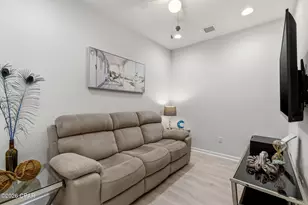 8738 Conch Shell Ct, Panama City Beach, FL 32413 - Photo 15