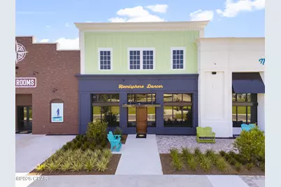 8738 Conch Shell Court, Panama City Beach, FL 32413 - Photo 51